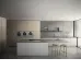 Духовой шкаф GAGGENAU BOP250112