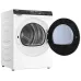 Сушильная машина HAIER HD100-A2378
