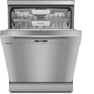 Посудомоечная машина MIELE G 7130 SC EDST/CLST Посудомоечная машина MIELE G 7130 SC EDST/CLST