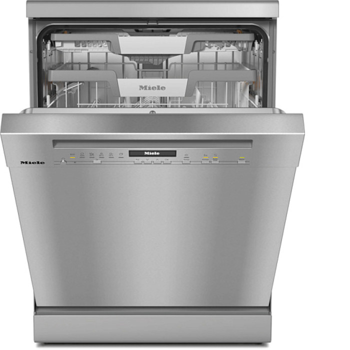 Посудомоечная машина MIELE G 7130 SC EDST/CLST Посудомоечная машина MIELE G 7130 SC EDST/CLST