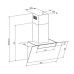 Вытяжка MEFERI AIRBOX60BK COMFORT Вытяжка MEFERI AIRBOX60BK COMFORT