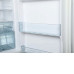 Холодильник HITACHI R-V540PUC7 PWH
