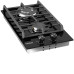 Варочная поверхность HAIER HHX-G32CWLB Варочная поверхность HAIER HHX-G32CWLB