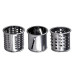 Мясорубка POLARIS PMG 2292AL Мясорубка POLARIS PMG 2292AL