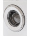 Стиральная машина SCANDILUX LX3T8200
