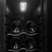 Винный шкаф MEYVEL MV12-CBD1