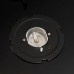 Варочная поверхность DELONGHI NSL 575D NCM RUS