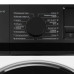 Стиральная машина DELONGHI CARMELLA L 614 VI Стиральная машина DELONGHI CARMELLA L 614 VI