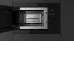 Микроволновая печь TEKA ML 8210 BIS NIGHT RIVER BLACK (112060008) Микроволновая печь TEKA ML 8210 BIS NIGHT RIVER BLACK (112060008)