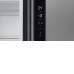 Холодильник BOSCH KFN96APEA Холодильник BOSCH KFN96APEA