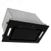 Вытяжка SCHAUB LORENZ SLD EY5237 Вытяжка SCHAUB LORENZ SLD EY5237