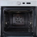 Духовой шкаф LEX EDM 1002 ONE WH
