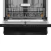 Посудомоечная машина KRONA KAMAYA 60 BI V2