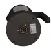 Чайник MAUNFELD MGK-635DBK