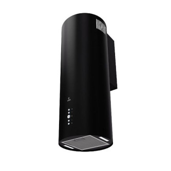 Вытяжка LEX Gamma 350 Black Вытяжка LEX Gamma 350 Black