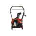 Снегоуборщик CARVER STG 3045 (01.017.00019) Снегоуборщик CARVER STG 3045 (01.017.00019)