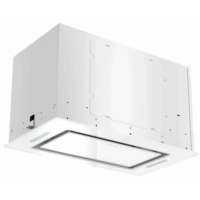 Вытяжка FABER ARIA WH 52 (305.0702.959) Вытяжка FABER ARIA WH 52 (305.0702.959)