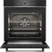 Духовой шкаф BEKO BBIMM13500XMSW Духовой шкаф BEKO BBIMM13500XMSW