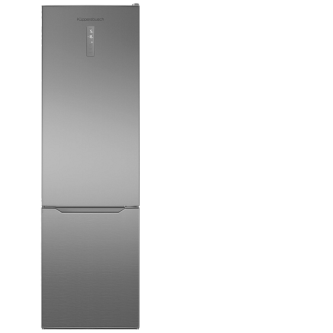 Холодильник KUPPERSBUSCH FKG 6500.0 E