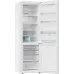 Холодильник HAIER C2F620CWU1 Холодильник HAIER C2F620CWU1