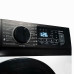 Стиральная машина DELONGHI JULIA L 724 VI Стиральная машина DELONGHI JULIA L 724 VI