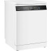 Посудомоечная машина WEISSGAUFF DW 6039 Touch Dual Wash Посудомоечная машина WEISSGAUFF DW 6039 Touch Dual Wash