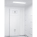 Холодильник WEISSGAUFF WRK 185 Total NoFrost Inverter White Холодильник WEISSGAUFF WRK 185 Total NoFrost Inverter White