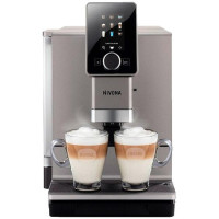 Кофемашина NIVONA CafeRomatica NICR 930 Кофемашина NIVONA CafeRomatica NICR 930