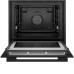 Духовой шкаф SIEMENS iQ700 HM776GKB1 Духовой шкаф SIEMENS iQ700 HM776GKB1