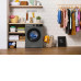 Стиральная машина GORENJE WNHPI84AS/AR Стиральная машина GORENJE WNHPI84AS/AR