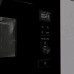 Микроволновая печь GORENJE BM201M2TBG Микроволновая печь GORENJE BM201M2TBG