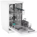 Посудомоечная машина CANDY CDPH 2L1049W-08 Посудомоечная машина CANDY CDPH 2L1049W-08