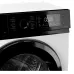 Стиральная машина KUPPERSBERG WM 420 W Стиральная машина KUPPERSBERG WM 420 W