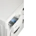 Стиральная машина NORD i-WS2 610 W Стиральная машина NORD i-WS2 610 W