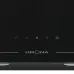Вытяжка KRONA Jina 600 BLACK S V2
