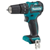 Дрель-шуруповерт Makita HP332DWME Дрель-шуруповерт Makita HP332DWME