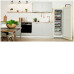 Морозильная камера INDESIT DSZ 5175 E Морозильная камера INDESIT DSZ 5175 E