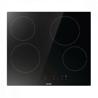 Варочная поверхность GORENJE ECT64BSCE