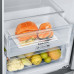 Холодильник SAMSUNG RB37A5271SA/WT Холодильник SAMSUNG RB37A5271SA/WT