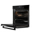 Духовой шкаф KUPPERSBERG HT 613 Black Духовой шкаф KUPPERSBERG HT 613 Black