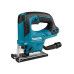 Лобзик Makita JV103DZ