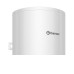 Водонагреватель THERMEX Solo 100 V Водонагреватель THERMEX Solo 100 V