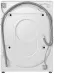 Стиральная машина WHIRLPOOL BIWDWG861485EU