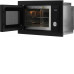 Микроволновая печь HYUNDAI HBW 2544 BG