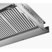 Вытяжка FRANKE FSTS DRIP-FREE 90 X (305.0702.607) Вытяжка FRANKE FSTS DRIP-FREE 90 X (305.0702.607)