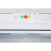 Морозильная камера NORDFROST NFB 150 W Морозильная камера NORDFROST NFB 150 W