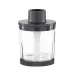 Блендер KORTING KHB 0312 Gourmet Блендер KORTING KHB 0312 Gourmet