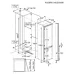 Холодильник ELECTROLUX ENT6MD19S3 Холодильник ELECTROLUX ENT6MD19S3
