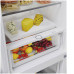 Холодильник HOTPOINT-ARISTON HT 7201I MX O3 Холодильник HOTPOINT-ARISTON HT 7201I MX O3
