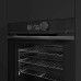 Духовой шкаф DE DIETRICH DOP4556B Духовой шкаф DE DIETRICH DOP4556B